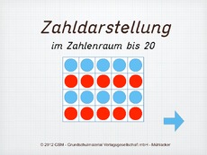 Zahldarstellung im ZR 20.pdf